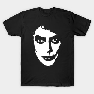 Franknfurter T-Shirt